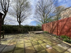 Photo 16- click for photo gallery